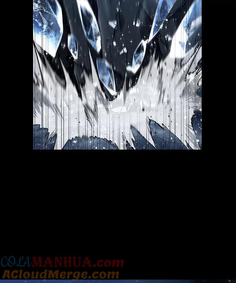全知读者视角 100.无法改变的东西-2 第61页