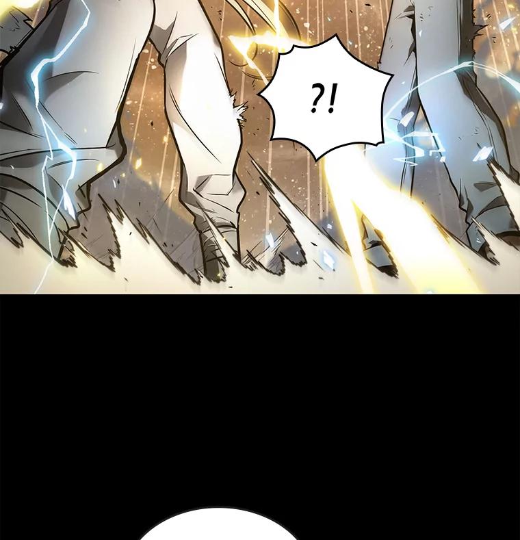 全知读者视角 101.无法改变的东西-3 第174页