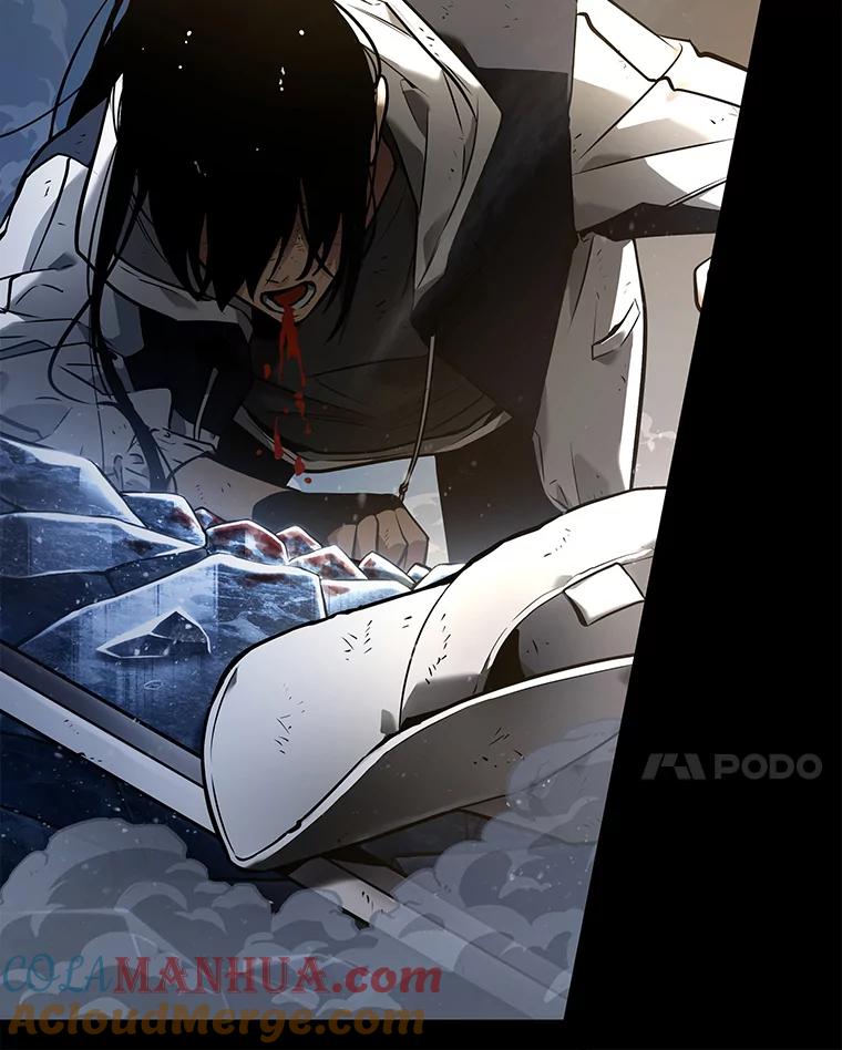 全知读者视角 101.无法改变的东西-3 第157页