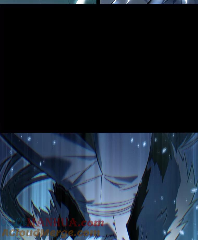 全知读者视角 101.无法改变的东西-3 第109页