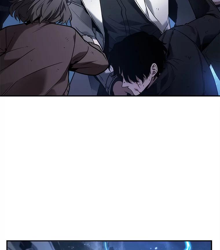 全知读者视角 102.无法改变的东西-4 第68页