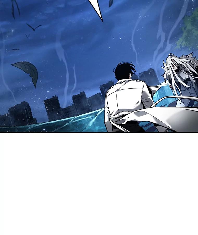 全知读者视角 102.无法改变的东西-4 第91页
