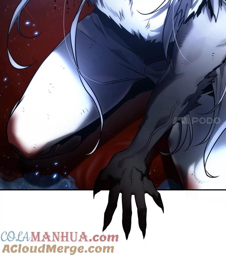 全知读者视角 102.无法改变的东西-4 第77页