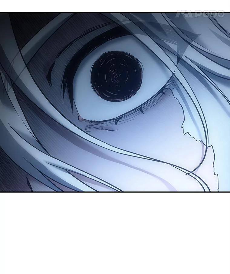 全知读者视角 102.无法改变的东西-4 第92页