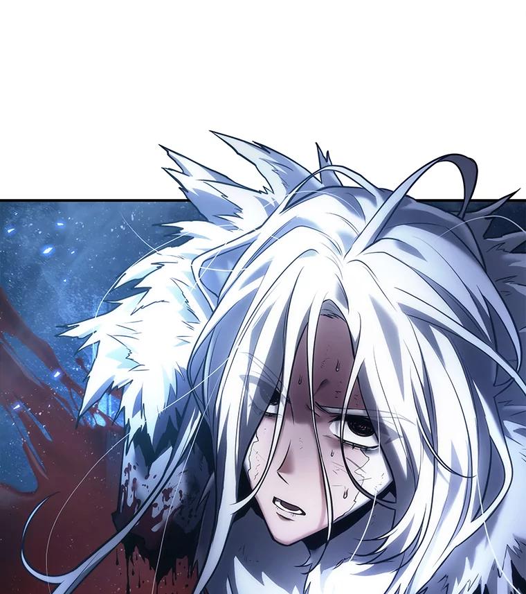 全知读者视角 102.无法改变的东西-4 第76页