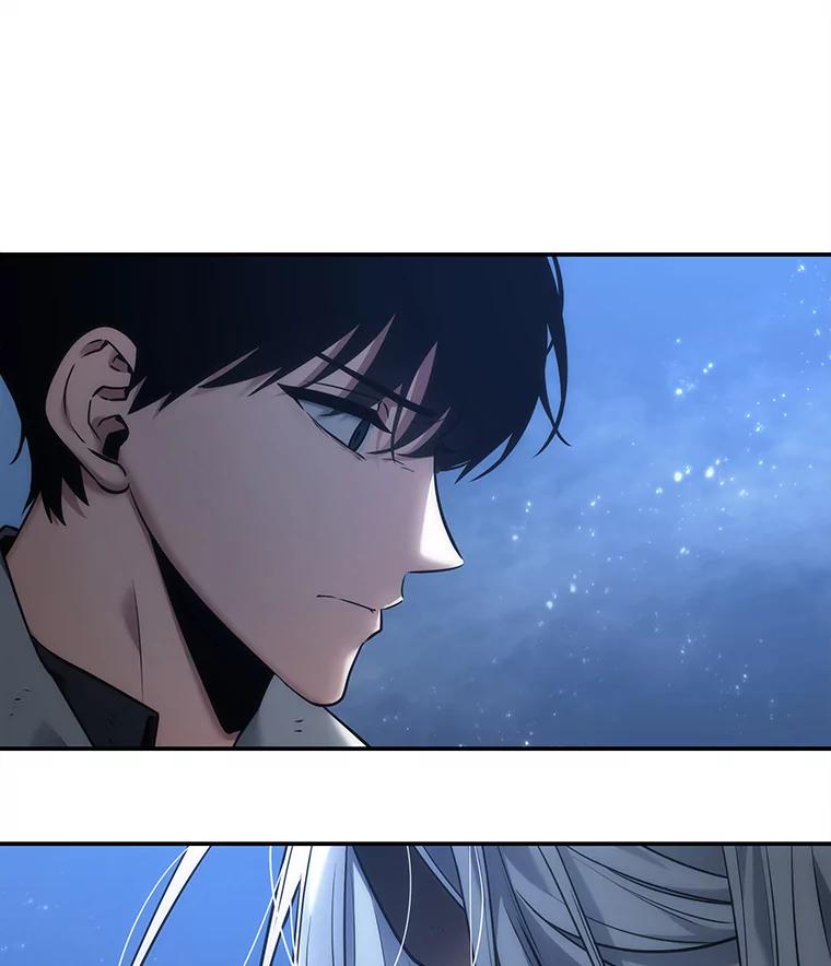 全知读者视角 102.无法改变的东西-4 第83页