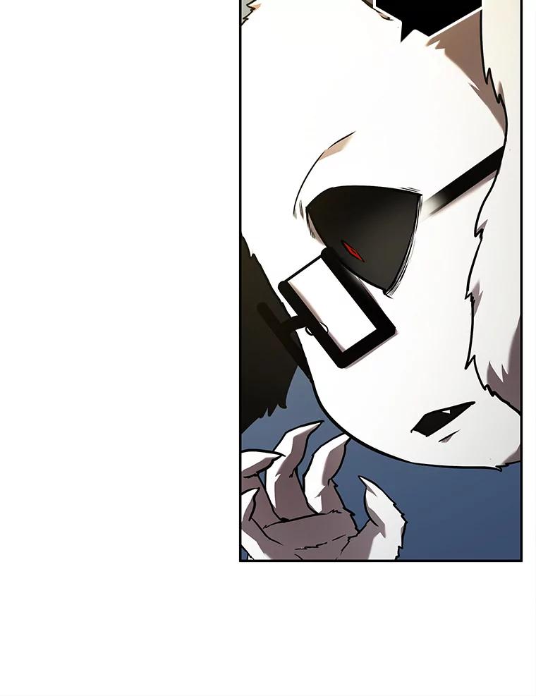 全知读者视角 103.无法改变的东西-5 第72页