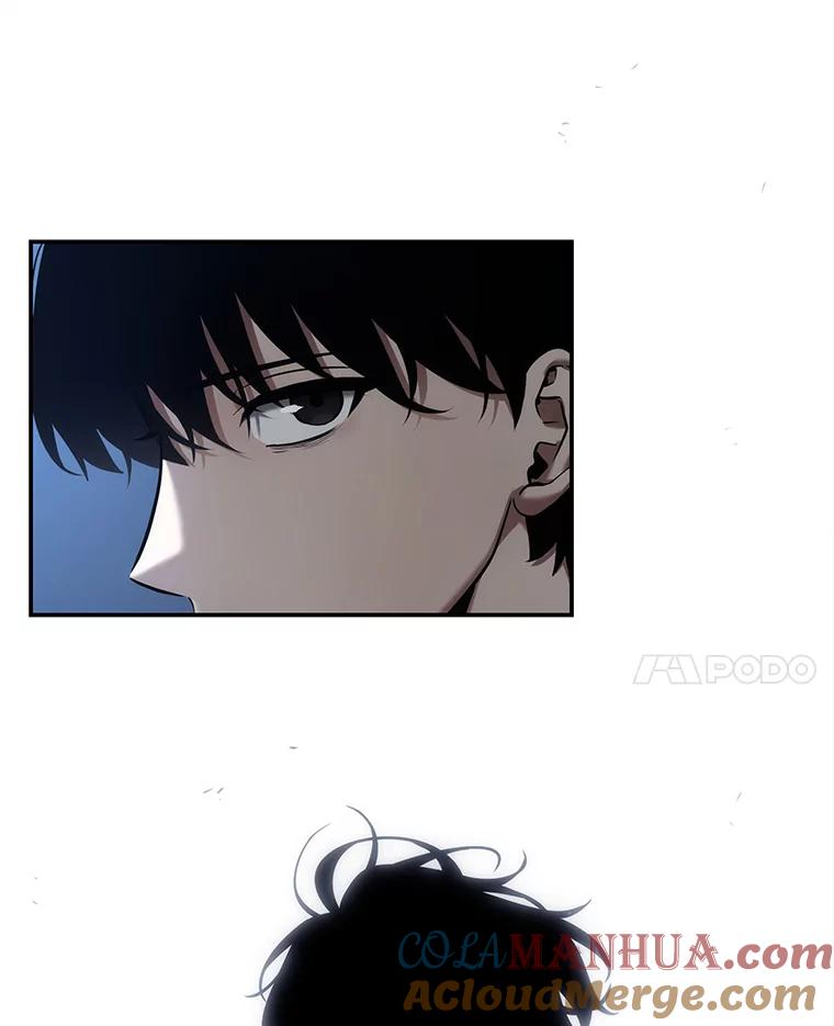 全知读者视角 103.无法改变的东西-5 第49页