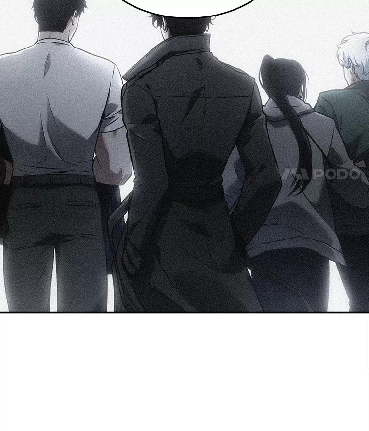 全知读者视角 103.无法改变的东西-5 第22页