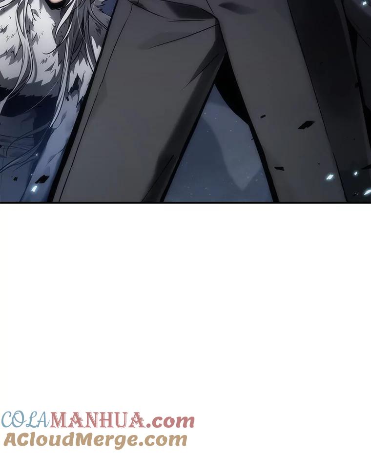全知读者视角 103.无法改变的东西-5 第105页