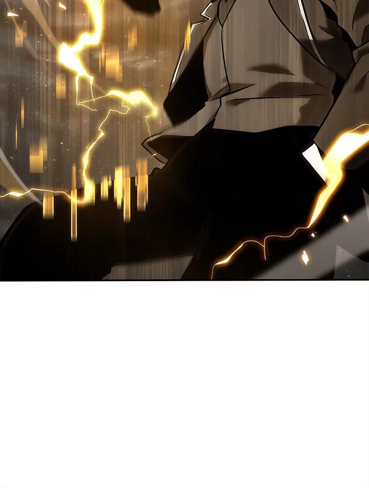 全知读者视角 103.无法改变的东西-5 第62页