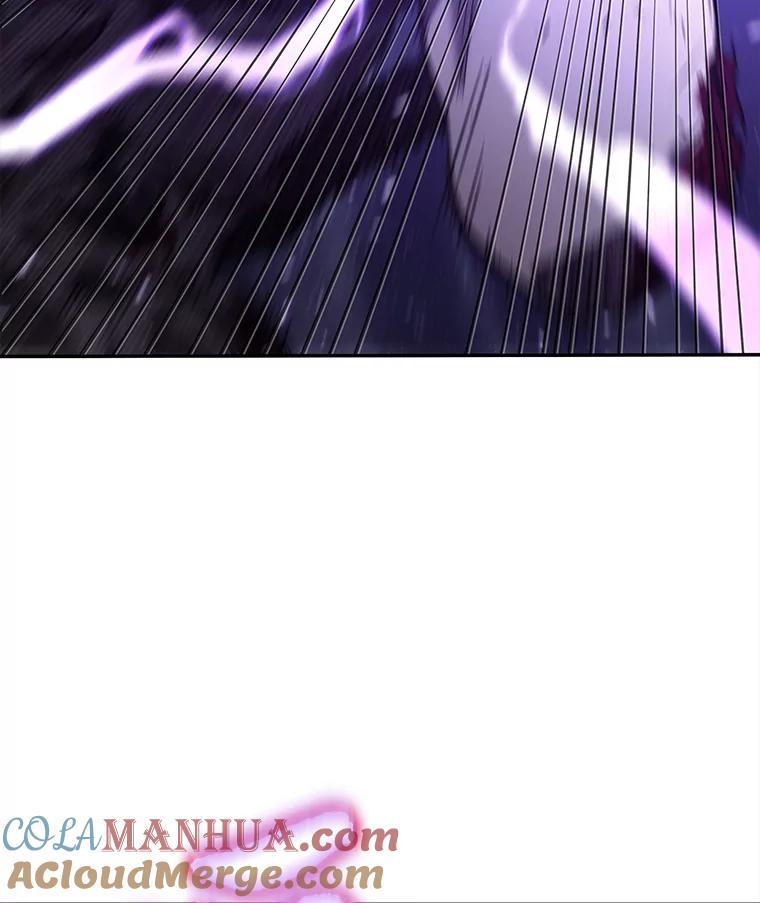 全知读者视角 104.无法改变的东西-6 第85页