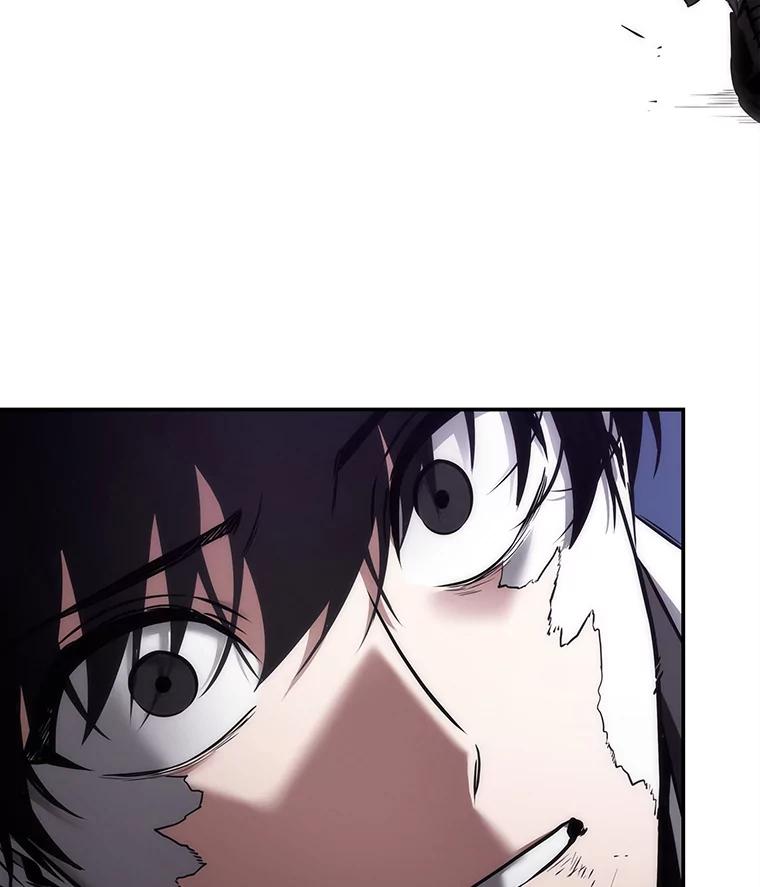 全知读者视角 104.无法改变的东西-6 第112页