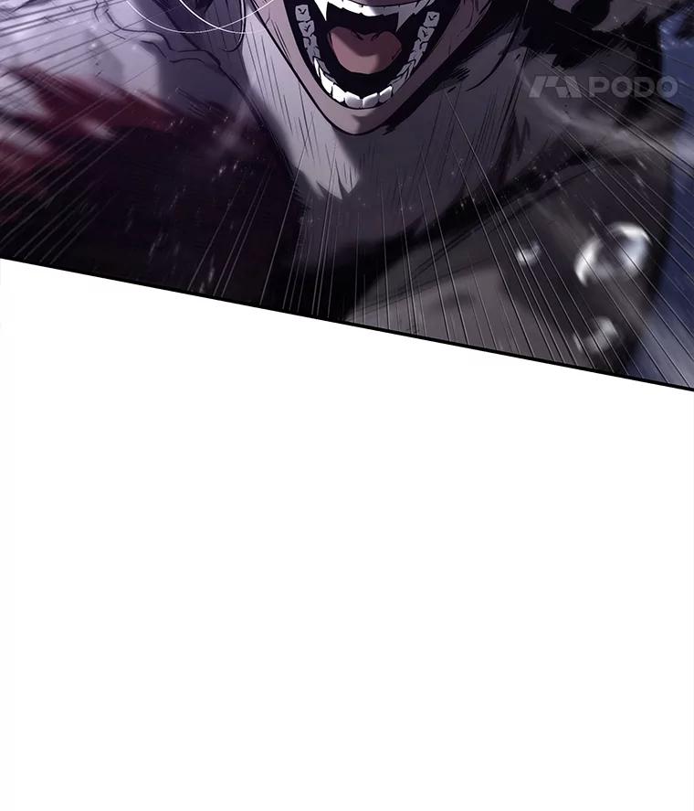 全知读者视角 104.无法改变的东西-6 第108页