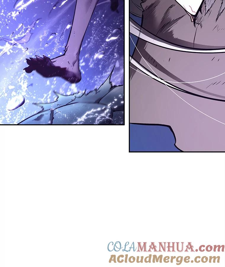 全知读者视角 104.无法改变的东西-6 第89页