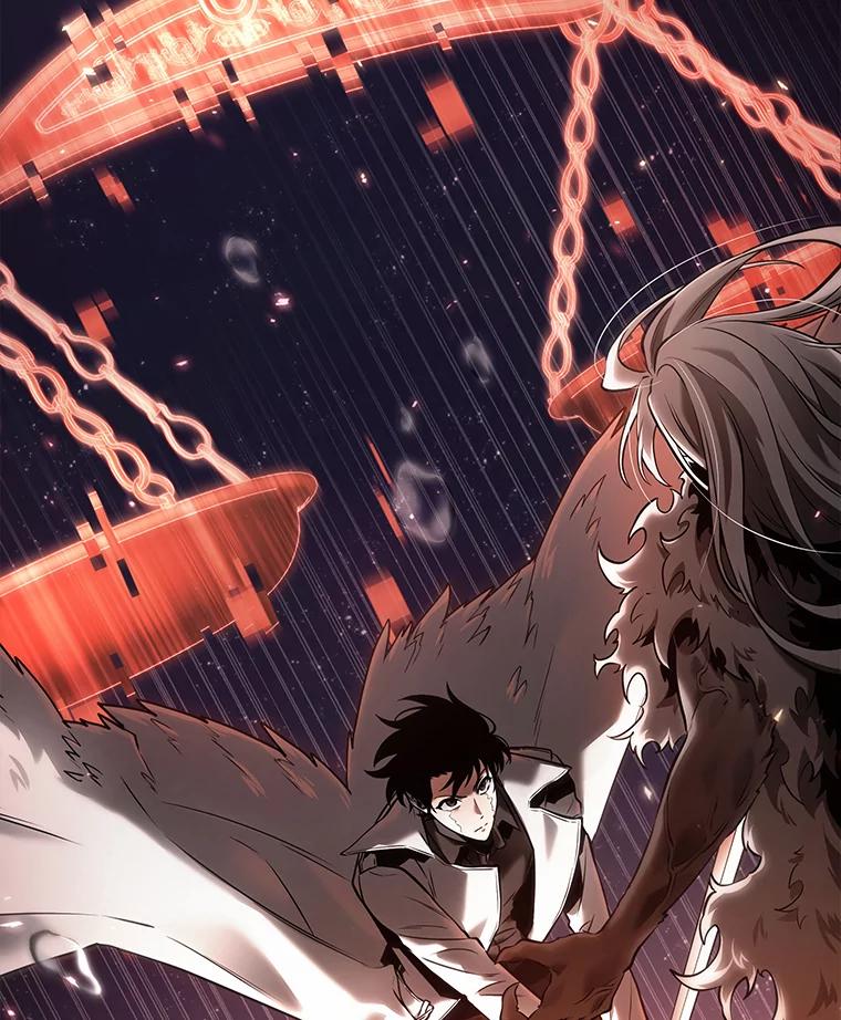 全知读者视角 105.无法改变的东西-7 第6页