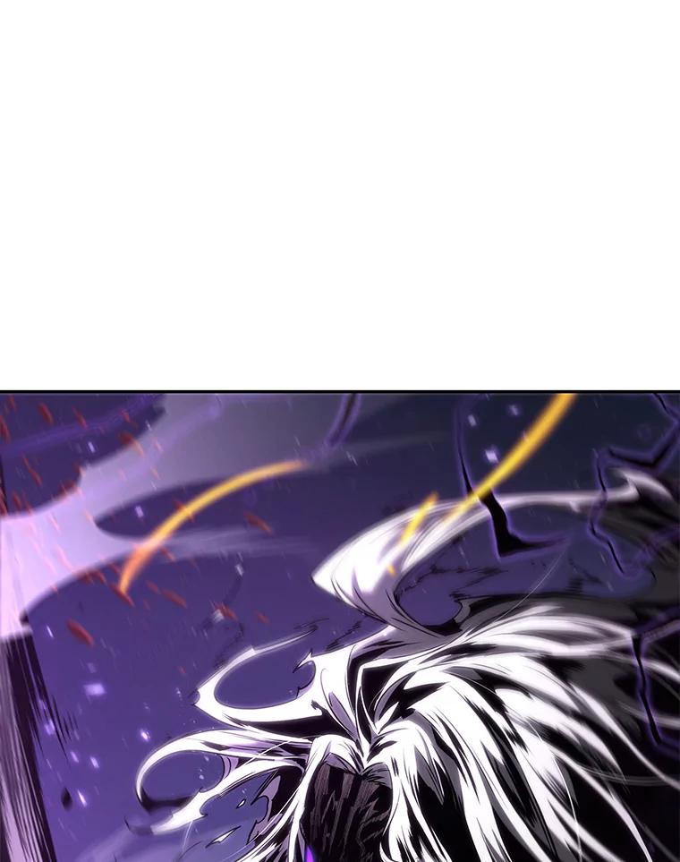 全知读者视角 105.无法改变的东西-7 第72页