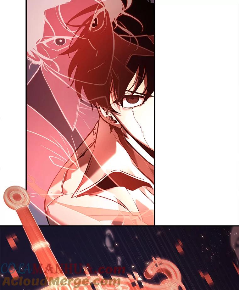 全知读者视角 105.无法改变的东西-7 第5页