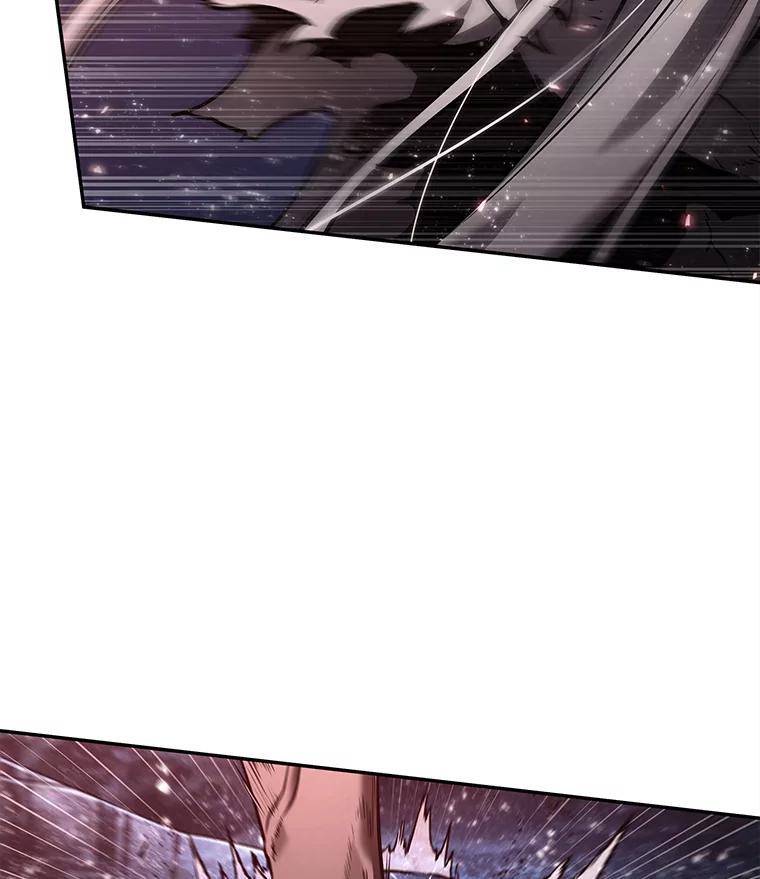 全知读者视角 105.无法改变的东西-7 第44页