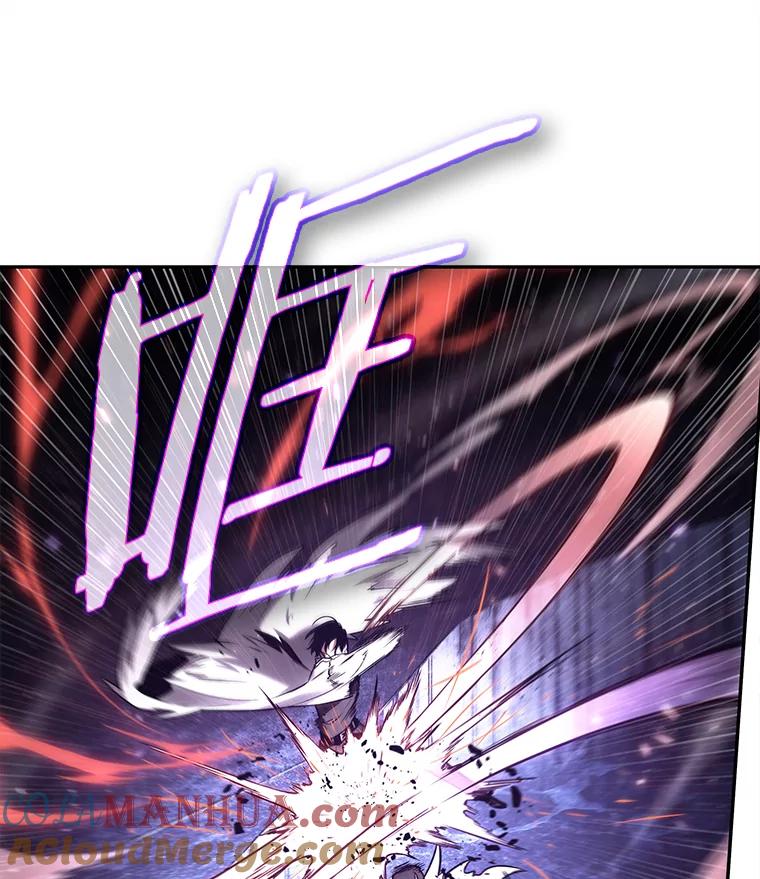 全知读者视角 105.无法改变的东西-7 第41页