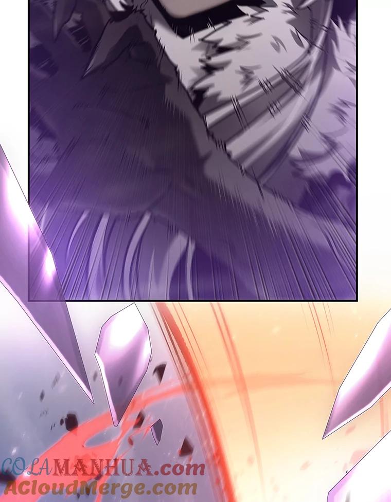 全知读者视角 105.无法改变的东西-7 第29页