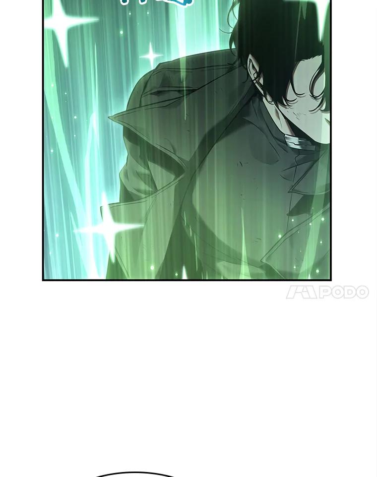 全知读者视角 105.无法改变的东西-7 第64页