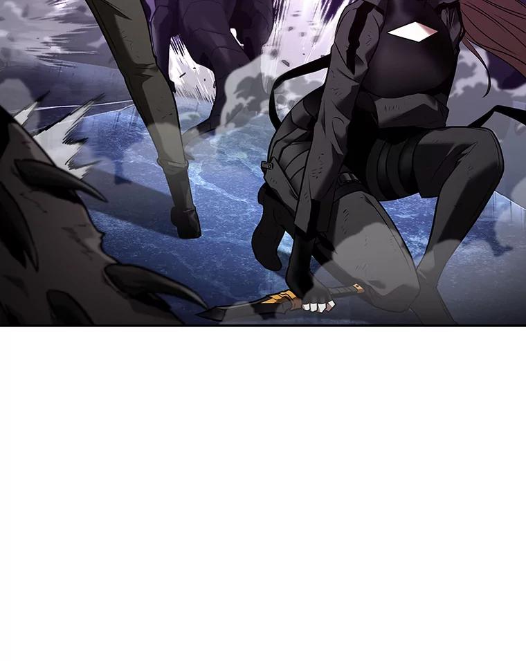 全知读者视角 106.无法改变的东西-8 第12页