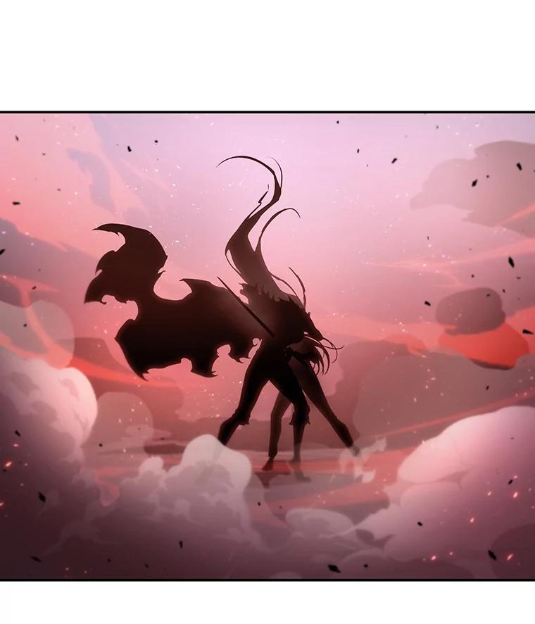 全知读者视角 106.无法改变的东西-8 第80页