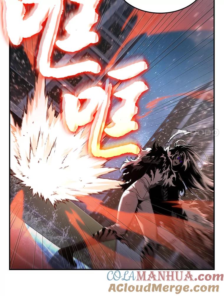 全知读者视角 106.无法改变的东西-8 第31页