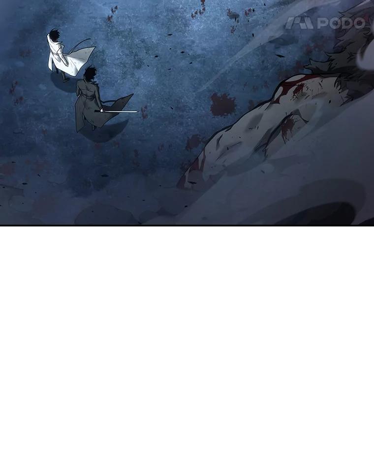 全知读者视角 106.无法改变的东西-8 第86页