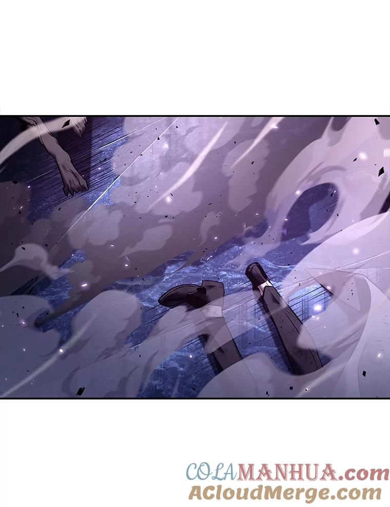 全知读者视角 106.无法改变的东西-8 第25页