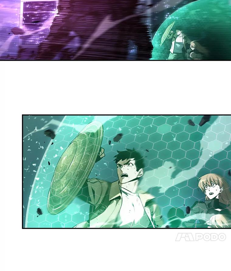 全知读者视角 106.无法改变的东西-8 第24页