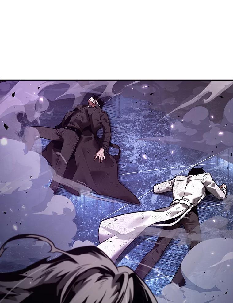 全知读者视角 106.无法改变的东西-8 第26页