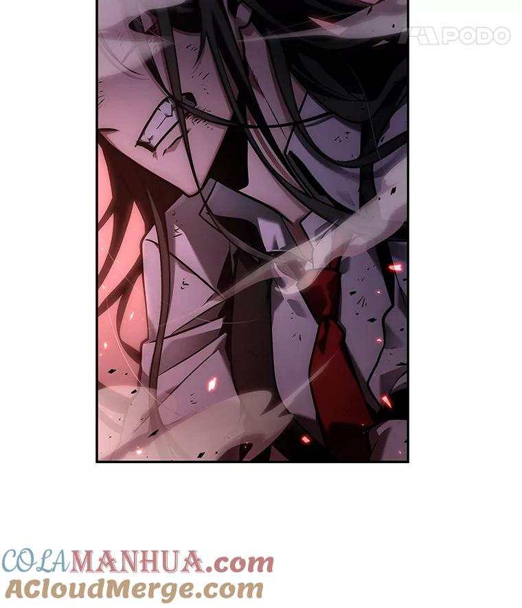 全知读者视角 106.无法改变的东西-8 第79页