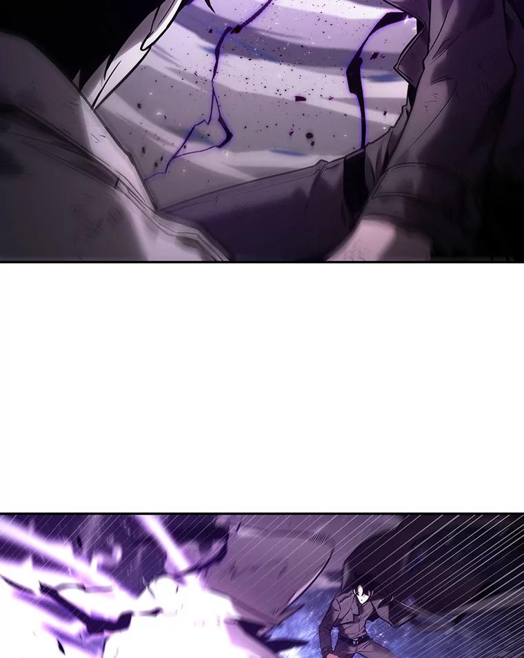 全知读者视角 106.无法改变的东西-8 第2页