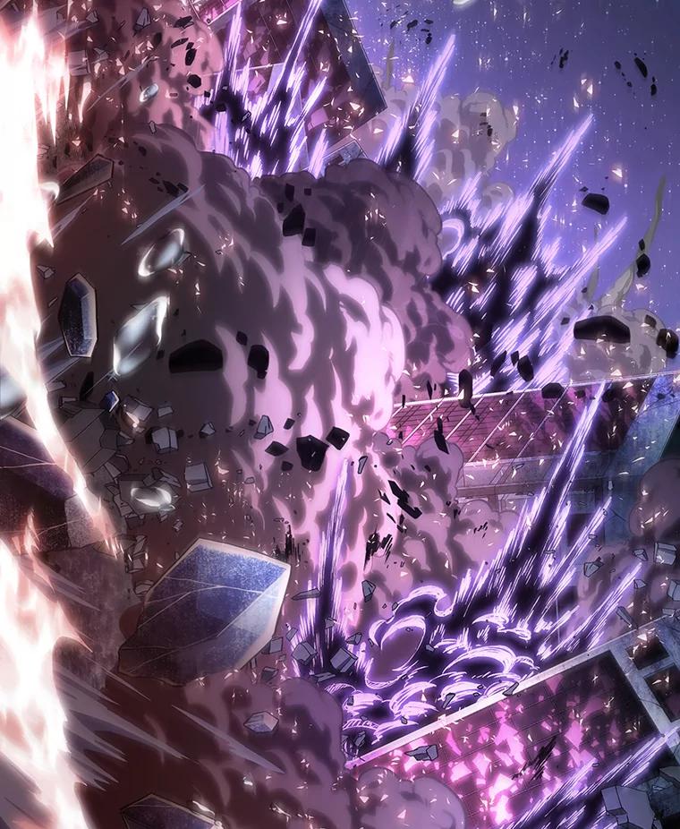 全知读者视角 106.无法改变的东西-8 第69页