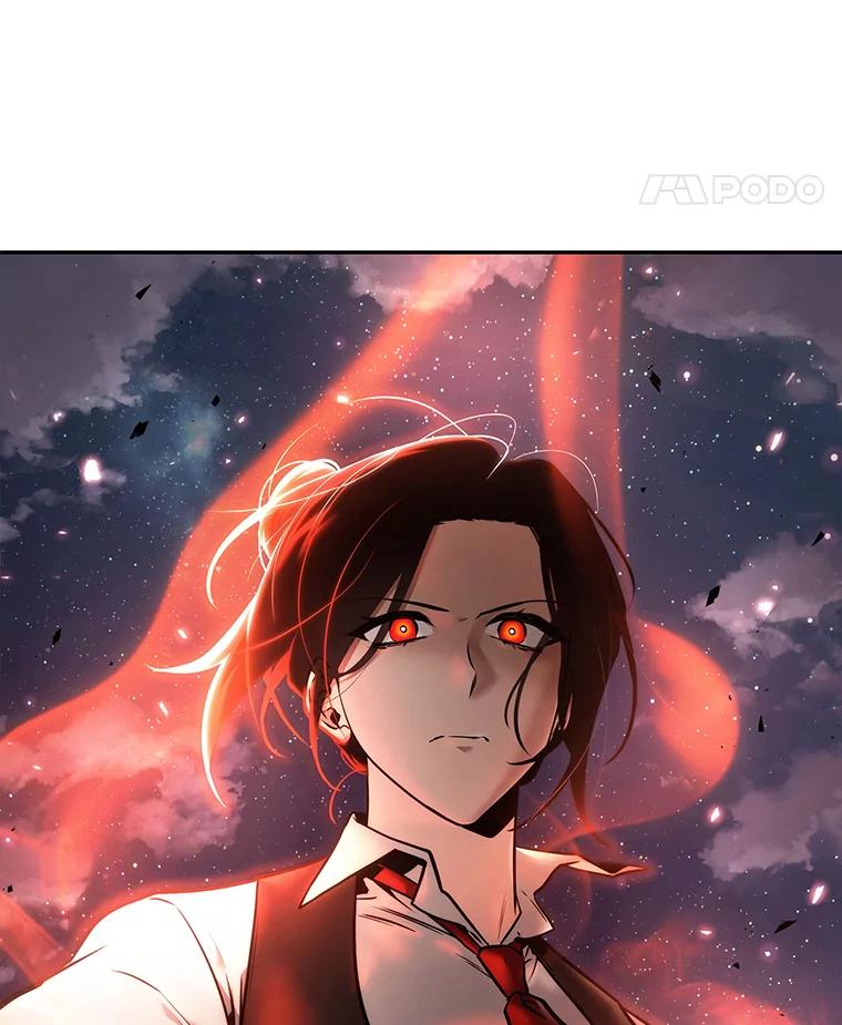 全知读者视角 106.无法改变的东西-8 第41页