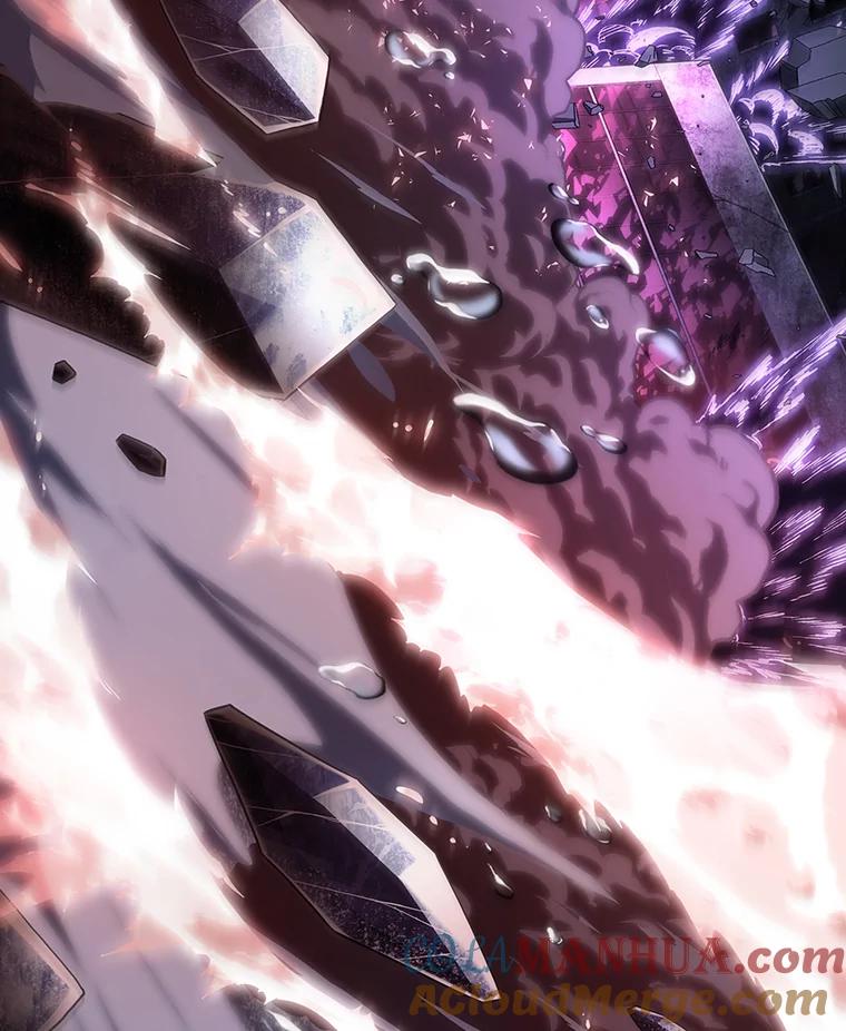 全知读者视角 106.无法改变的东西-8 第70页