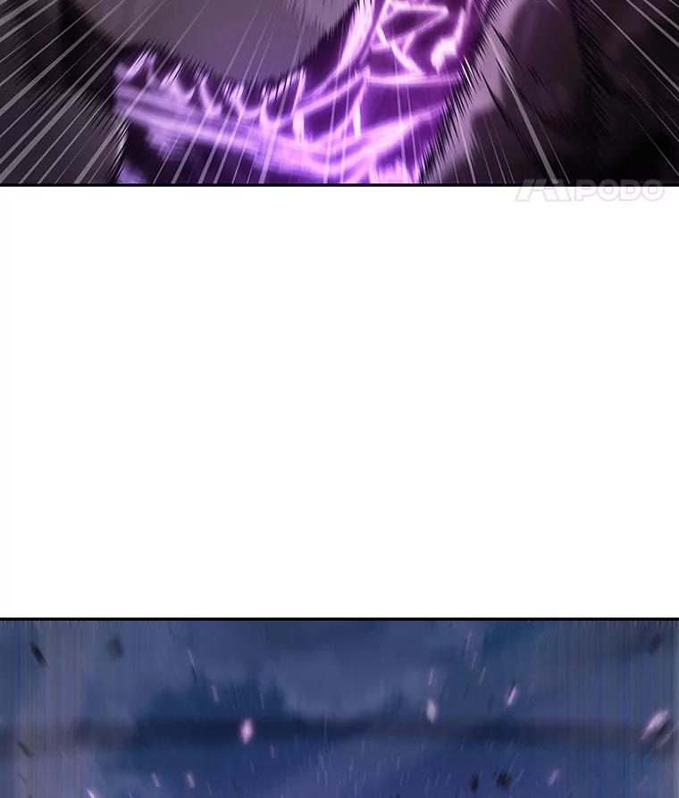 全知读者视角 106.无法改变的东西-8 第21页