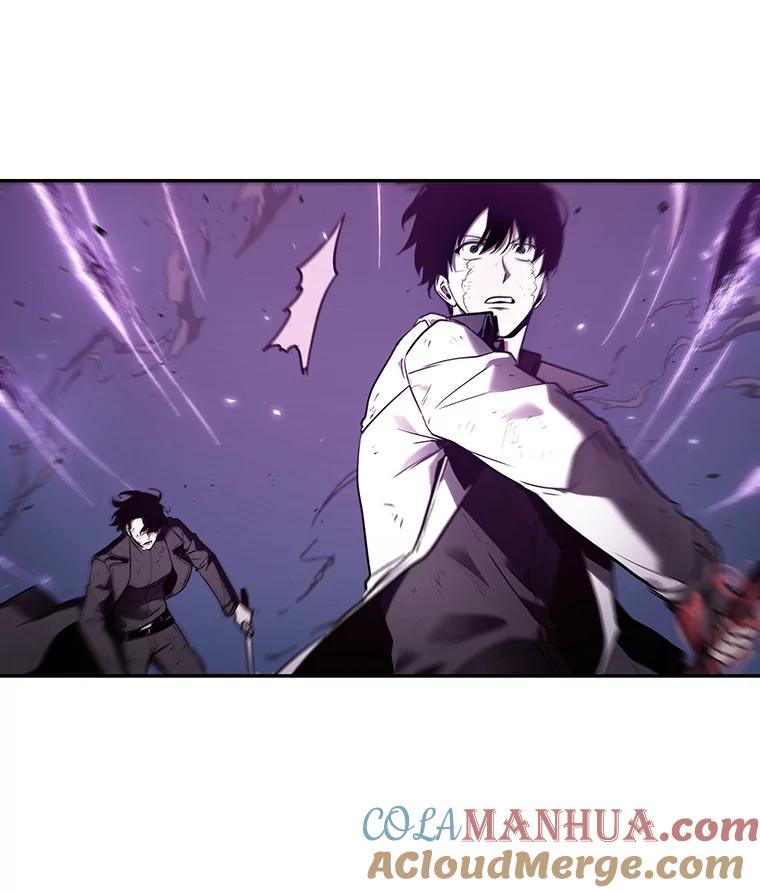 全知读者视角 106.无法改变的东西-8 第19页