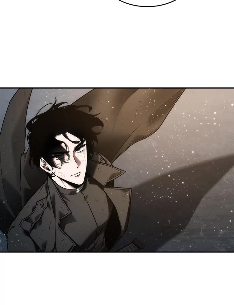 全知读者视角 107.无法改变的东西-9 第60页