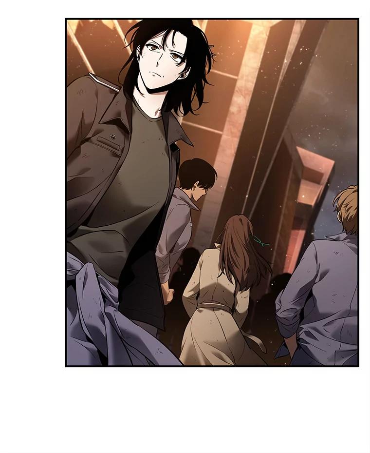 全知读者视角 107.无法改变的东西-9 第68页