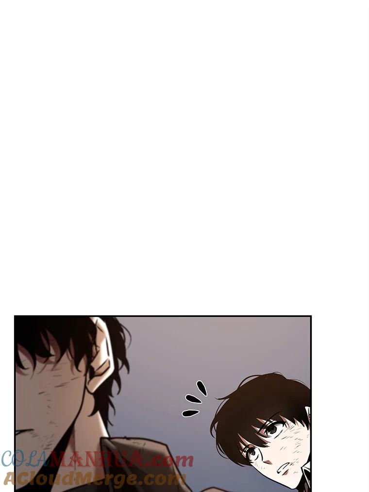 全知读者视角 107.无法改变的东西-9 第31页