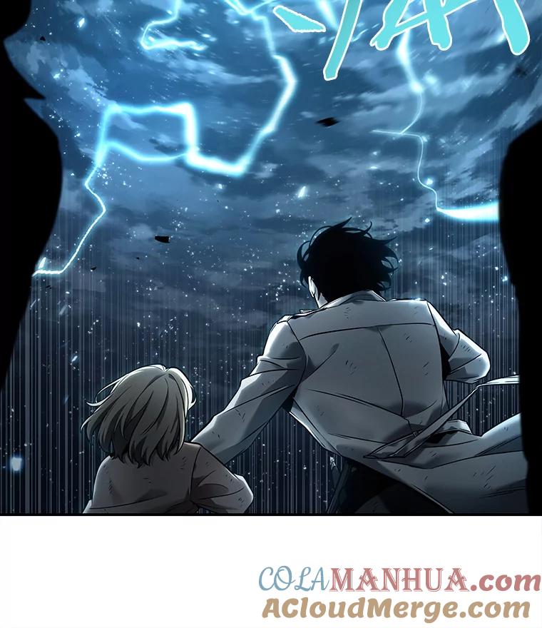 全知读者视角 107.无法改变的东西-9 第73页