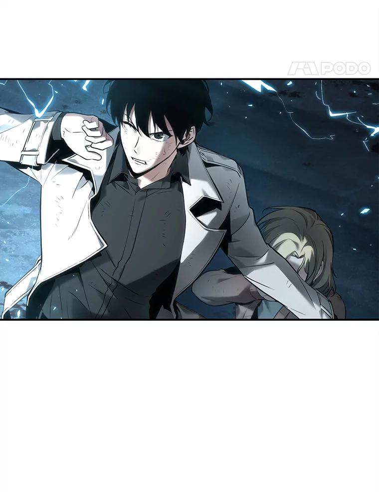 全知读者视角 107.无法改变的东西-9 第74页