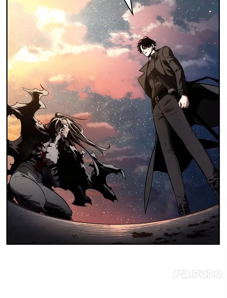 全知读者视角 107.无法改变的东西-9 第21页
