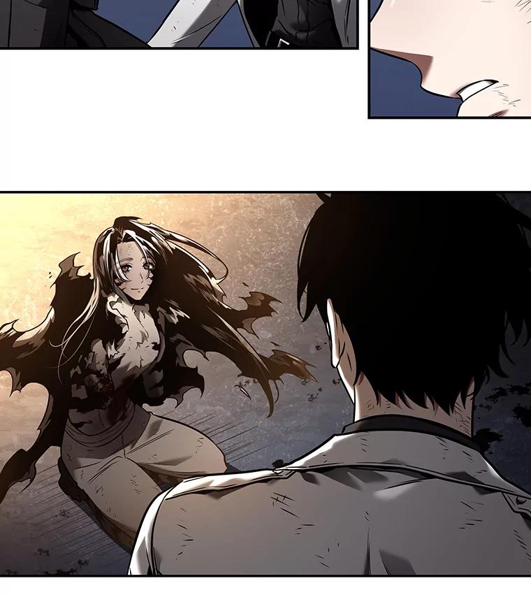 全知读者视角 107.无法改变的东西-9 第30页
