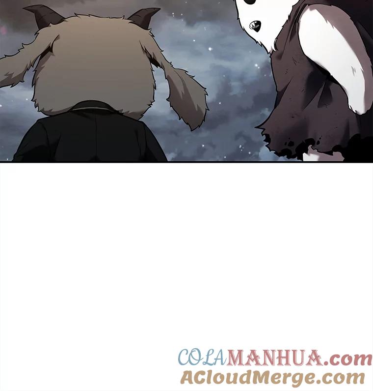 全知读者视角 107.无法改变的东西-9 第64页