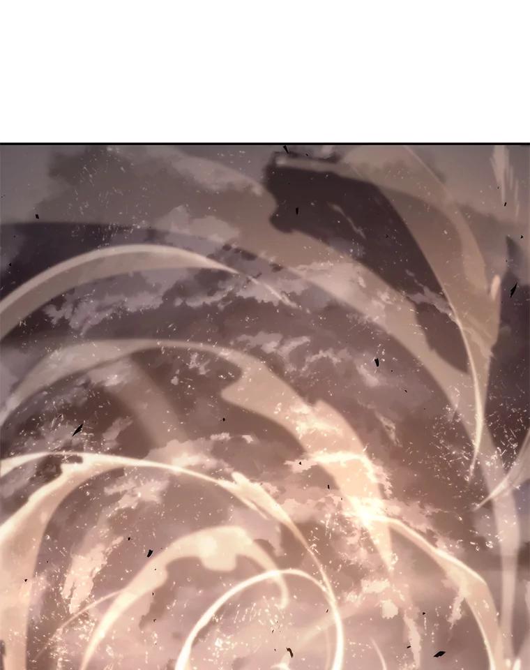 全知读者视角 107.无法改变的东西-9 第53页