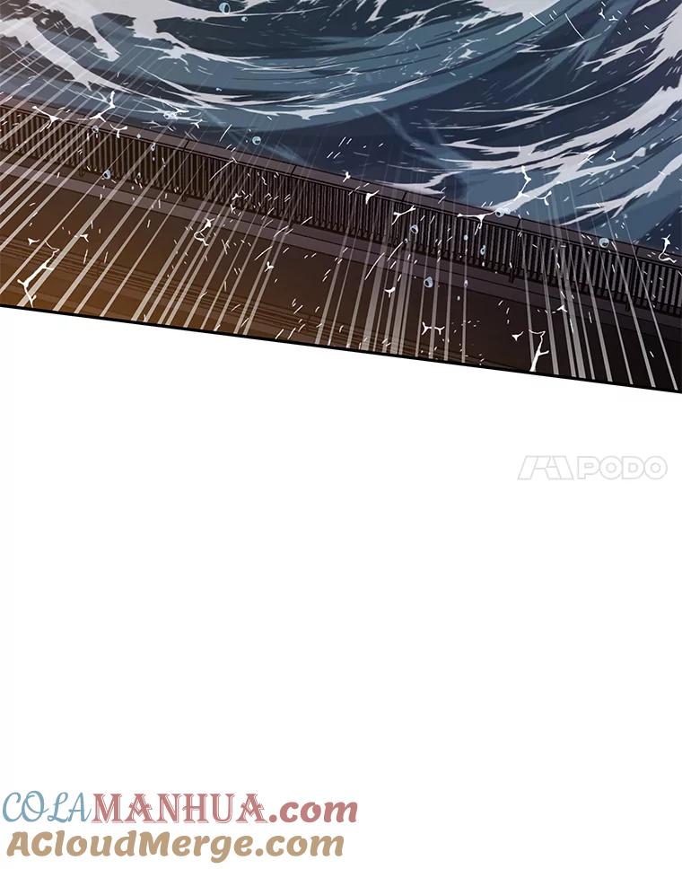 全知读者视角 9.主角-3 第55页